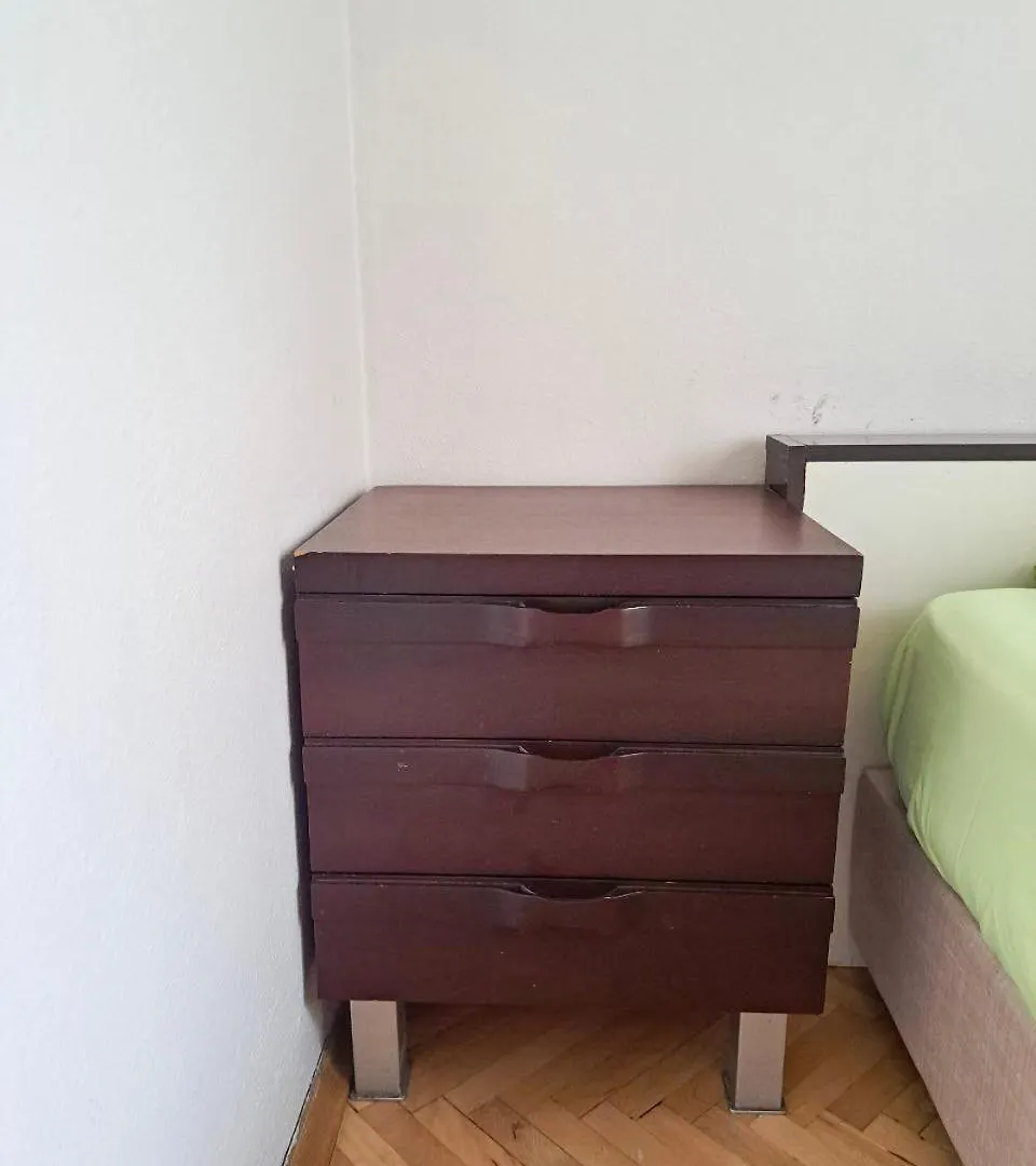 Spacious And Bright Apartment - Dirim House Istanbul