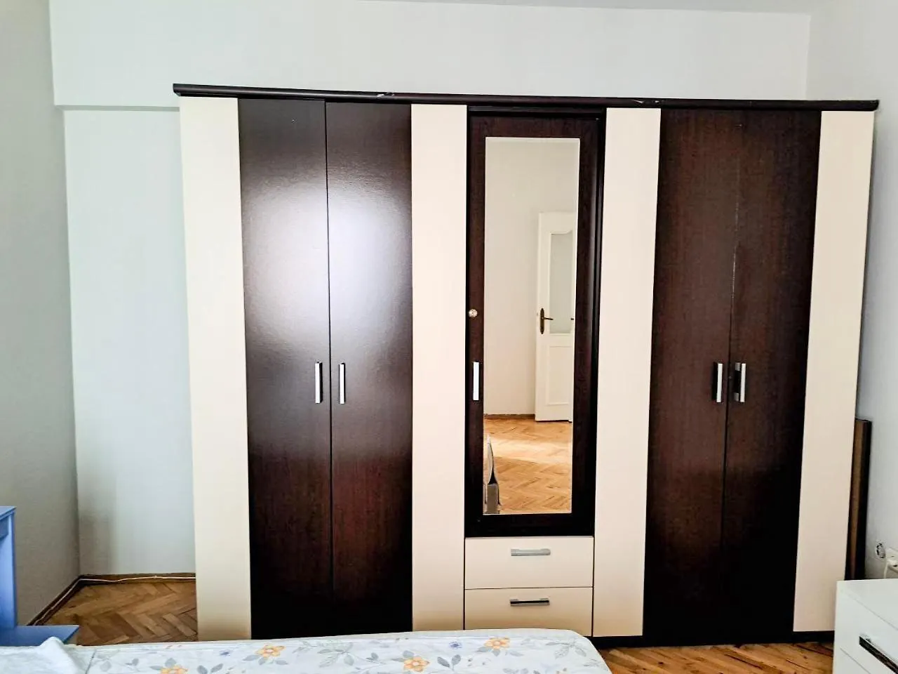 Spacious And Bright Apartment - Dirim House Istanbul