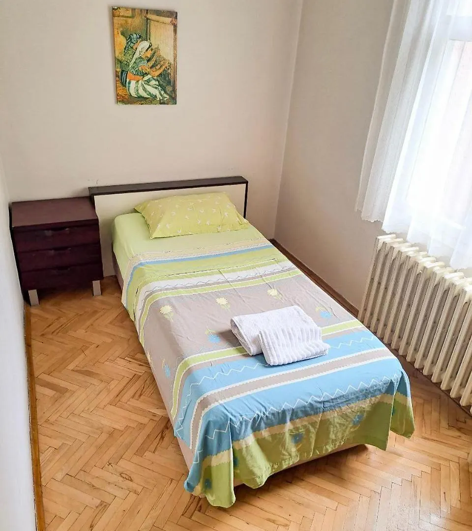 Spacious And Bright Apartment - Dirim House Istanbul 0*,  Turcia